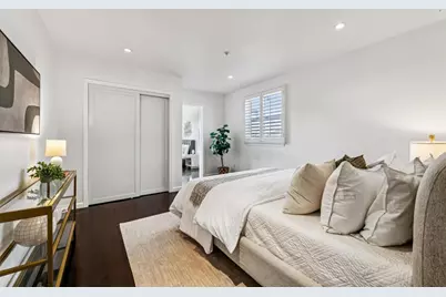 541 Chestnut Ave, South San Francisco, CA 94080 - Photo 36