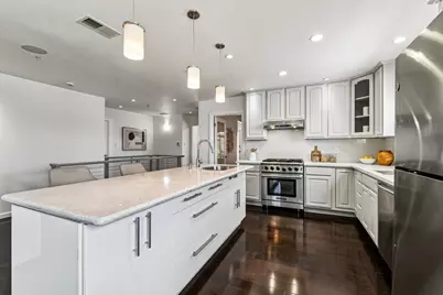 541 Chestnut Ave, South San Francisco, CA 94080 - Photo 20