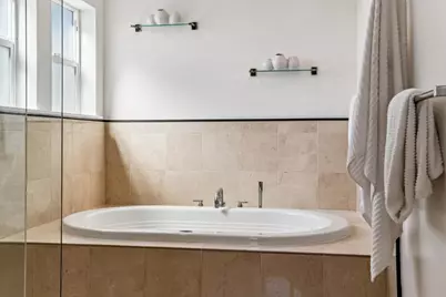 541 Chestnut Ave, South San Francisco, CA 94080 - Photo 56