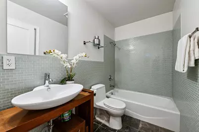 541 Chestnut Ave, South San Francisco, CA 94080 - Photo 42