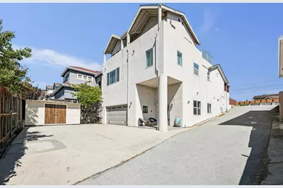 541 Chestnut Ave, South San Francisco, CA 94080 - Photo 60