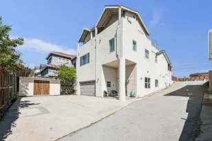 541 Chestnut Ave, South San Francisco, CA 94080 - Photo 60