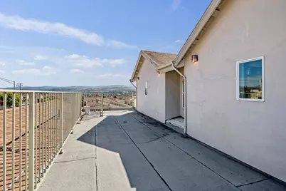 541 Chestnut Ave, South San Francisco, CA 94080 - Photo 58