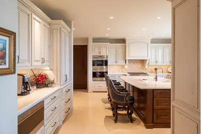 1540 Viscaino Rd, Pebble Beach, CA 93953 - Photo 12
