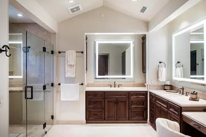 1540 Viscaino Rd, Pebble Beach, CA 93953 - Photo 26
