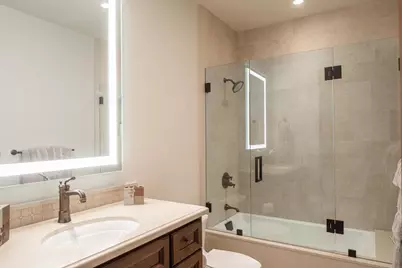 1540 Viscaino Rd, Pebble Beach, CA 93953 - Photo 36
