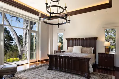 1540 Viscaino Rd, Pebble Beach, CA 93953 - Photo 24