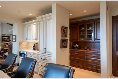 1540 Viscaino Rd, Pebble Beach, CA 93953 - Photo 16