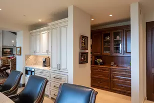 1540 Viscaino Rd, Pebble Beach, CA 93953 - Photo 16