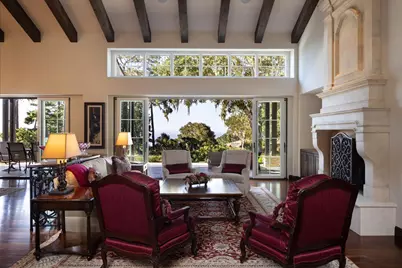 1540 Viscaino Rd, Pebble Beach, CA 93953 - Photo 6