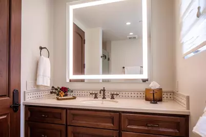 1540 Viscaino Rd, Pebble Beach, CA 93953 - Photo 38