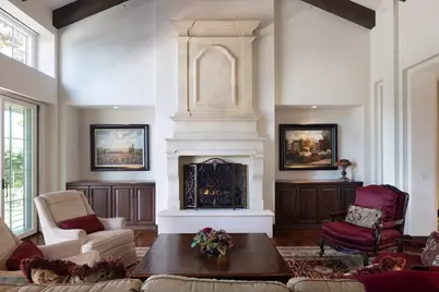 1540 Viscaino Rd, Pebble Beach, CA 93953 - Photo 8