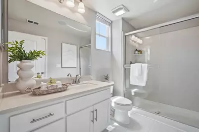 3310 Giovanni Way, Dublin, CA 94568 - Photo 8