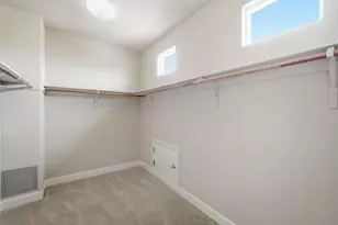 3310 Giovanni Way, Dublin, CA 94568 - Photo 22