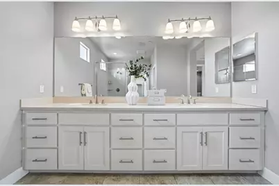3310 Giovanni Way, Dublin, CA 94568 - Photo 20