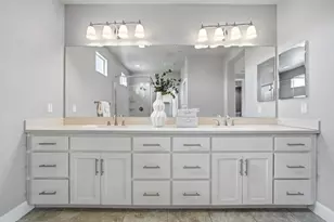 3310 Giovanni Way, Dublin, CA 94568 - Photo 20