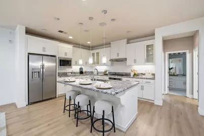 3310 Giovanni Way, Dublin, CA 94568 - Photo 6