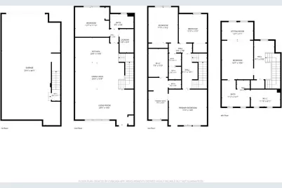 3310 Giovanni Way, Dublin, CA 94568 - Photo 28