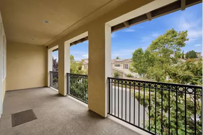 3310 Giovanni Way, Dublin, CA 94568 - Photo 24