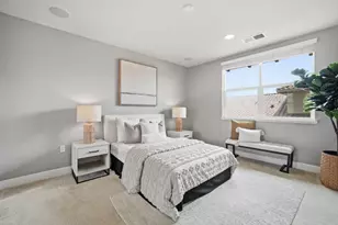 3310 Giovanni Way, Dublin, CA 94568 - Photo 12
