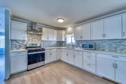 255 E Bolivar St 119, Salinas, CA 93906 - Photo 8