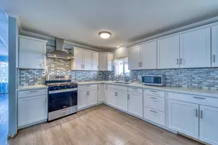 255 E Bolivar St 119, Salinas, CA 93906 - Photo 8