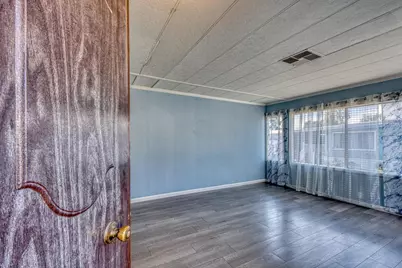 255 E Bolivar St 119, Salinas, CA 93906 - Photo 4