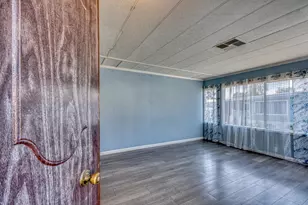 255 E Bolivar St 119, Salinas, CA 93906 - Photo 4