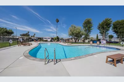 255 E Bolivar St 119, Salinas, CA 93906 - Photo 28