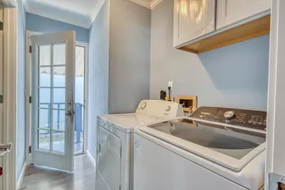 255 E Bolivar St 119, Salinas, CA 93906 - Photo 18