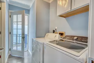 255 E Bolivar St 119, Salinas, CA 93906 - Photo 18