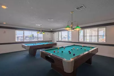255 E Bolivar St 119, Salinas, CA 93906 - Photo 26