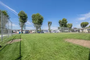 255 E Bolivar St 119, Salinas, CA 93906 - Photo 30