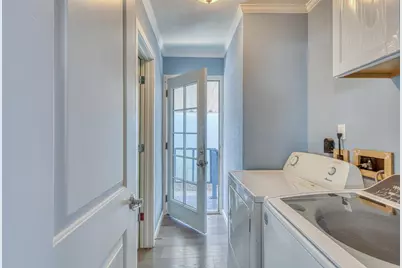 255 E Bolivar St 119, Salinas, CA 93906 - Photo 10