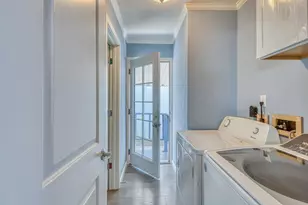 255 E Bolivar St 119, Salinas, CA 93906 - Photo 10