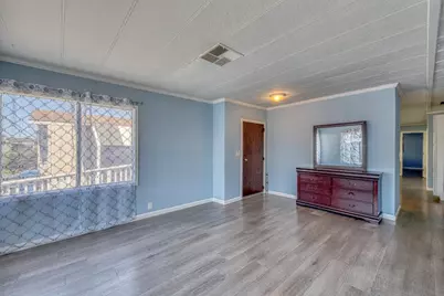 255 E Bolivar St 119, Salinas, CA 93906 - Photo 6