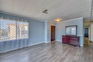 255 E Bolivar St 119, Salinas, CA 93906 - Photo 6