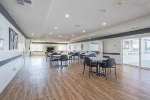 255 E Bolivar St 119, Salinas, CA 93906 - Photo 24