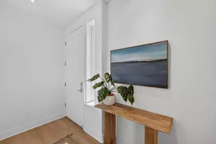 2030 N Pacific Ave 440, Santa Cruz, CA 95060 - Photo 26