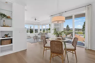 2030 N Pacific Ave 440, Santa Cruz, CA 95060 - Photo 6