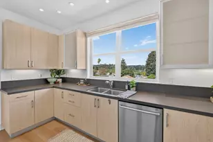 2030 N Pacific Ave 440, Santa Cruz, CA 95060 - Photo 16