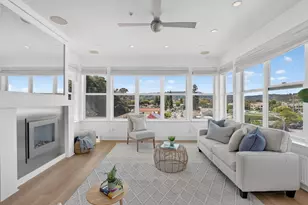 2030 N Pacific Ave 440, Santa Cruz, CA 95060 - Photo 2