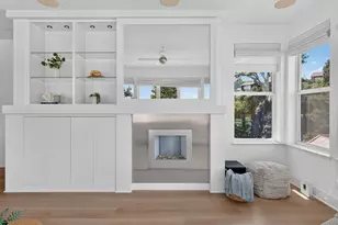 2030 N Pacific Ave 440, Santa Cruz, CA 95060 - Photo 8