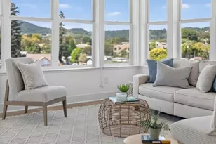 2030 N Pacific Ave 440, Santa Cruz, CA 95060 - Photo 12