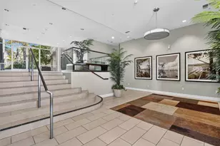 2030 N Pacific Ave 440, Santa Cruz, CA 95060 - Photo 38