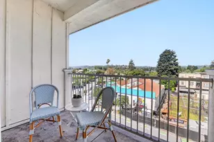 2030 N Pacific Ave 440, Santa Cruz, CA 95060 - Photo 36