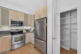2030 N Pacific Ave 440, Santa Cruz, CA 95060 - Photo 18