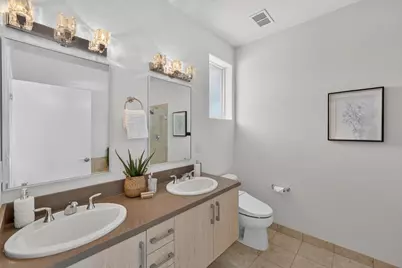 2030 N Pacific Ave 440, Santa Cruz, CA 95060 - Photo 32