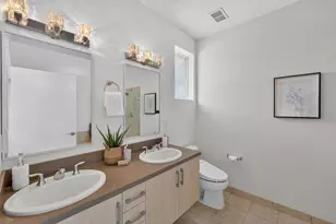 2030 N Pacific Ave 440, Santa Cruz, CA 95060 - Photo 32