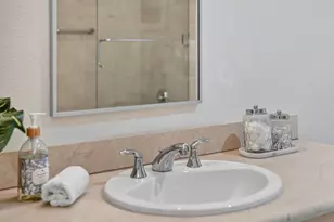 2030 N Pacific Ave 440, Santa Cruz, CA 95060 - Photo 24